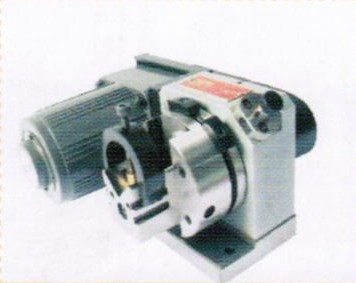 搪孔刀具批發(fā)